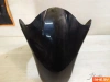 Крыло переднее Yamaha YZF1000R Thunderace (1996-2001)