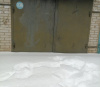 Продам Гараж, Речица , 19,1 м²