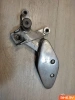 Кронштейн боковой подножки Yamaha YZF1000R Thunderace (1996-2001)