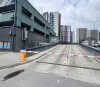 Продам Машиноместо, Минск Левина ул., 12,9 м²