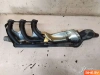 Коллектор выпускной Honda GL1500 (1988-2000)