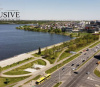 Продам Машиноместо, Минск Победителей просп., 13,8 м²