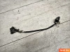 Замок сидения Yamaha XJ600S Diversion (1992-1997)