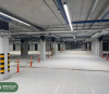 Продам Машиноместо, Минск Немига ул., 12,6 м²