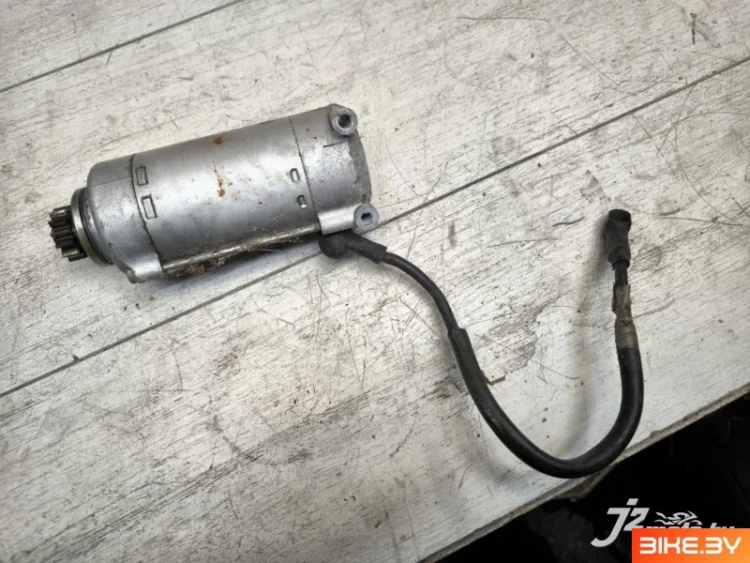 Стартер Yamaha XJ900S Diversion (1995-2002)