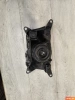 Фара Yamaha XJ600S Diversion (1998-2002)