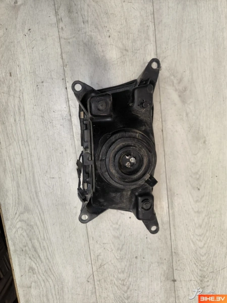Фара Yamaha XJ600S Diversion (1998-2002)