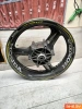 Диск колесный передний onda CBR1000F (1993-1999)
