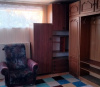 Продам Гараж, Могилев 30 Лет Победы ул., 60 м²