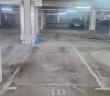 Сдам Машиноместо, Минск Победителей просп., 12,1 м²