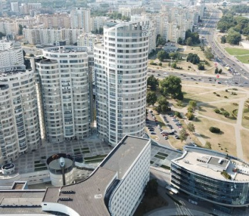 Продам Машиноместо, Минск Победителей просп., 9,2 м²