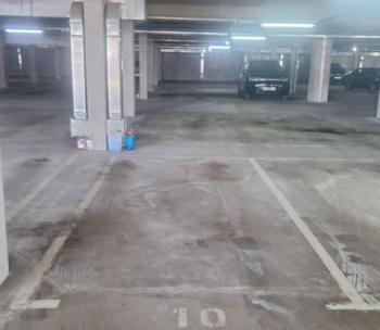 Сдам Машиноместо, Минск Победителей просп., 12,1 м²