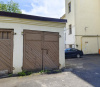 Сдам Гараж, Минск Маркса ул., 18 м²