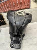 Бак с топливным насосом BMW K1200S (2004-2008)