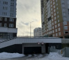 Продам Машиноместо, Минск Дзержинского просп., 13 м²