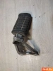 Кронштейн боковой с подножкой Honda VF500C Magna (1984-1985)