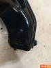 Воздуховод Suzuki GSX600R (1997-2000)