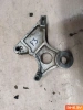 Кронштейн Honda CBR600F3