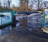 Продам Гараж, Минск Славинского ул., 17,1 м²