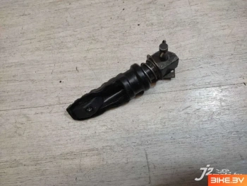 Подножка боковая Yamaha XJ600S Diversion (1992-1997)