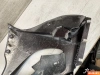 Элемент пластика боковой Yamaha YZF1000R Thunderace (1996-2001)