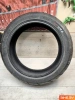 Мотошина PIRELLI DIABLO 180/55-17 (дата выпуска 03/18) Kawasaki ZX-6R (2005-2006)