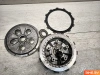 Корзина сцепления Kawasaki GPZ500 (1994-2009)