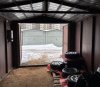 Продам Гараж, Минск Тиражная ул., 18 м²