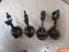 Поршни комплект Yamaha R1 (2000-2001)
