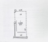 Продам Гараж, Минск Белинского ул., 22,5 м²