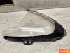 Ветровое стекло Suzuki RF600R (1993-1997)