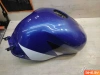 Бак Yamaha R6 (1999-2002)