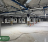 Продам Машиноместо, Минск Немига ул., 12,6 м²