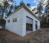 Продам Гараж, Раковский с/с Радошковичская, 252 м²