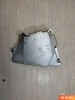Крышка ведущей звезды Yamaha R6 (1999-2002)