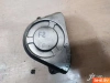 Крышка ведущей звезды Honda CBR600F2