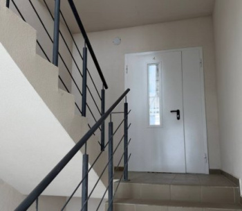 Продам Машиноместо, Минск Жуковского ул., 12,6 м²