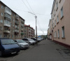 Продам Гараж, Полоцк Скорины ул., 80 м²
