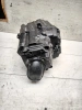 Корпус воздушного фильтра (AIRBOX) Honda CB500X (2017-2018)