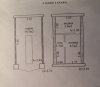 Продам Гараж, Минск Будславская ул., 32 м²