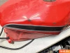 Бак Kawasaki GPX600R (1988-1997)