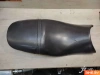 Сидение Triumph TT600 (2000-2003)