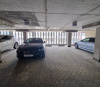 Сдам Машиноместо, Минск Мележа ул., 12 м²