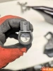 Катушка зажигания 129700-3881 Honda CBR600F4i (2001-2006)