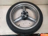 Диск колесный передний Suzuki GSX600R (1997-2000)