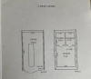Продам Гараж, Минск Широкая ул., 9,1 м²