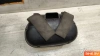Корпус воздушного фильтра (AIRBOX) Yamaha FZ6S (2008-2009)