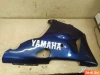 Элемент бокового пластика Yamaha R1 (2000-2001)