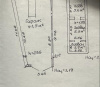 Продам Гараж, Минск Ковалевской пер., 26,6 м²