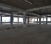 Продам Машиноместо, Минск Мястровская ул., 12,4 м²
